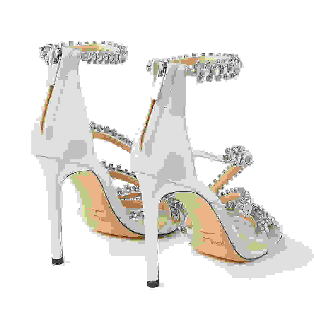 Jimmy Choo Josefine 100