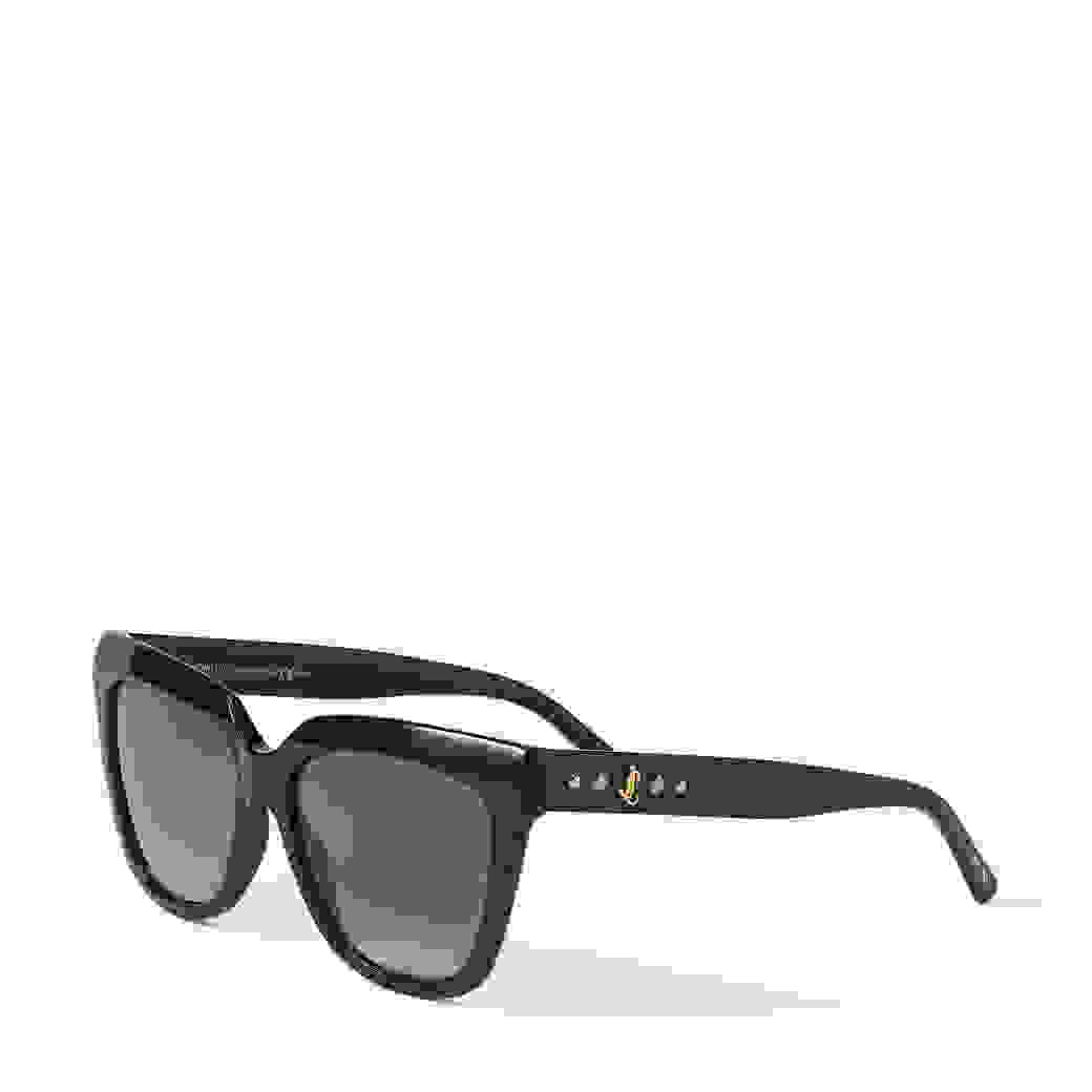 Jimmy Choo Julieka