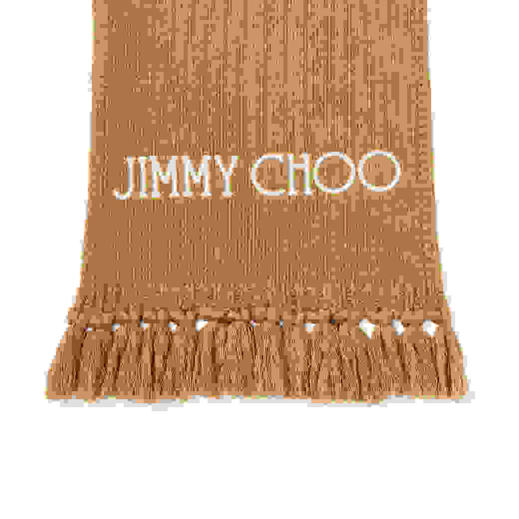 Jimmy Choo Jutta