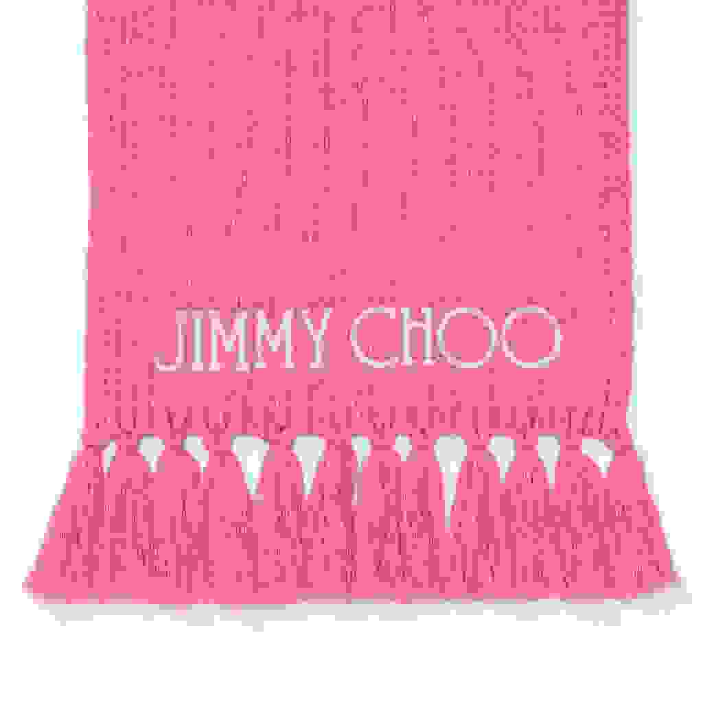 Jimmy Choo Jutta