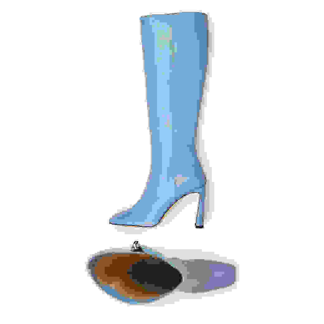 Jimmy Choo Kinsey 95