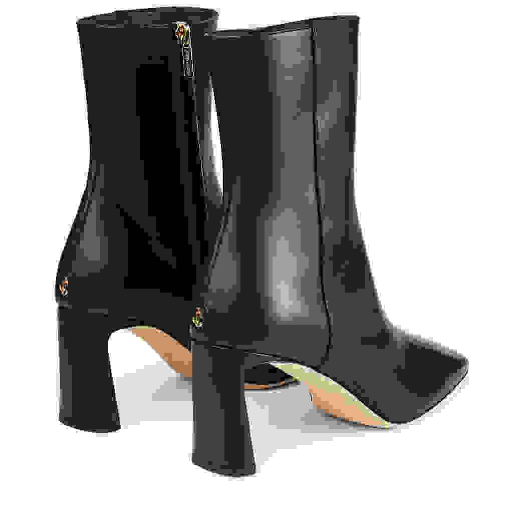 Jimmy Choo Kinsey Ankle Boot 75