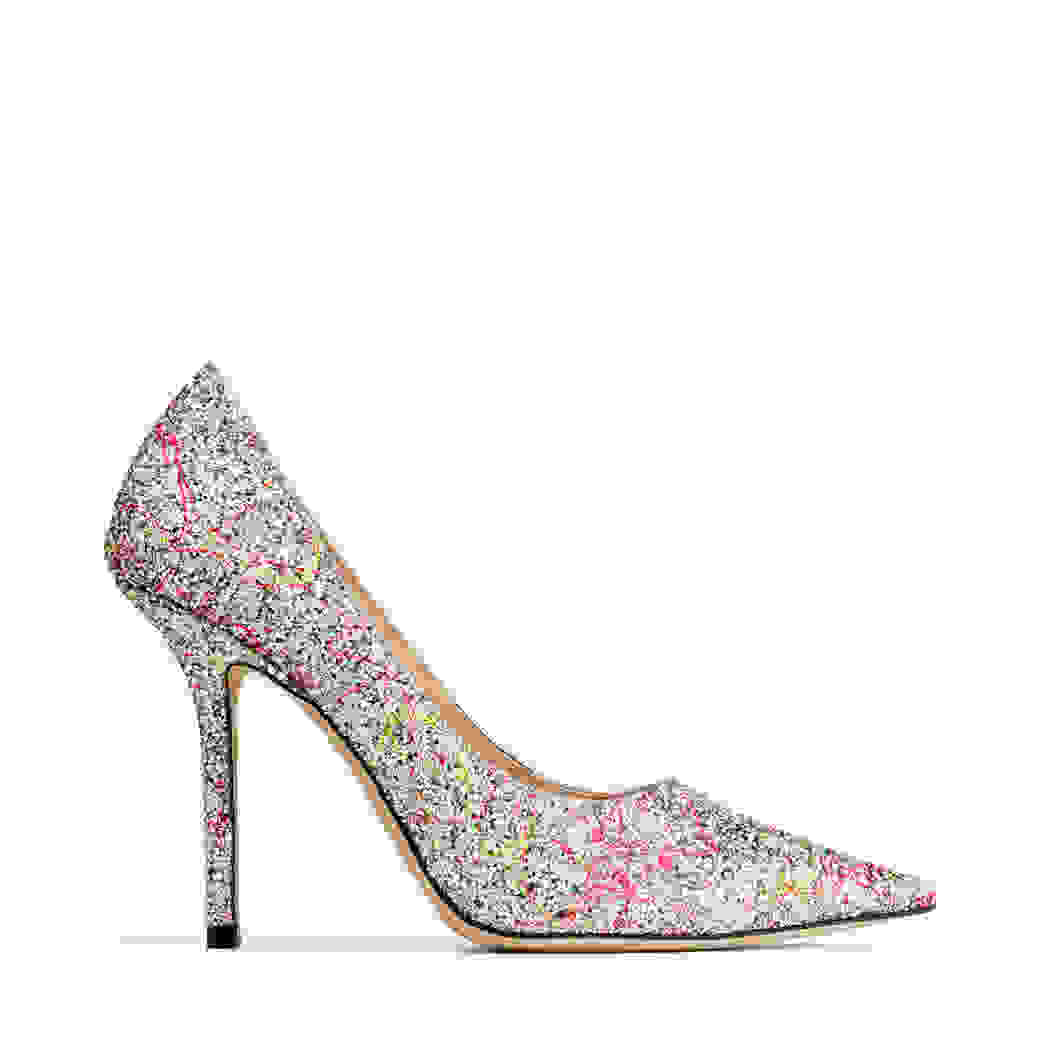 Jimmy Choo Love 100