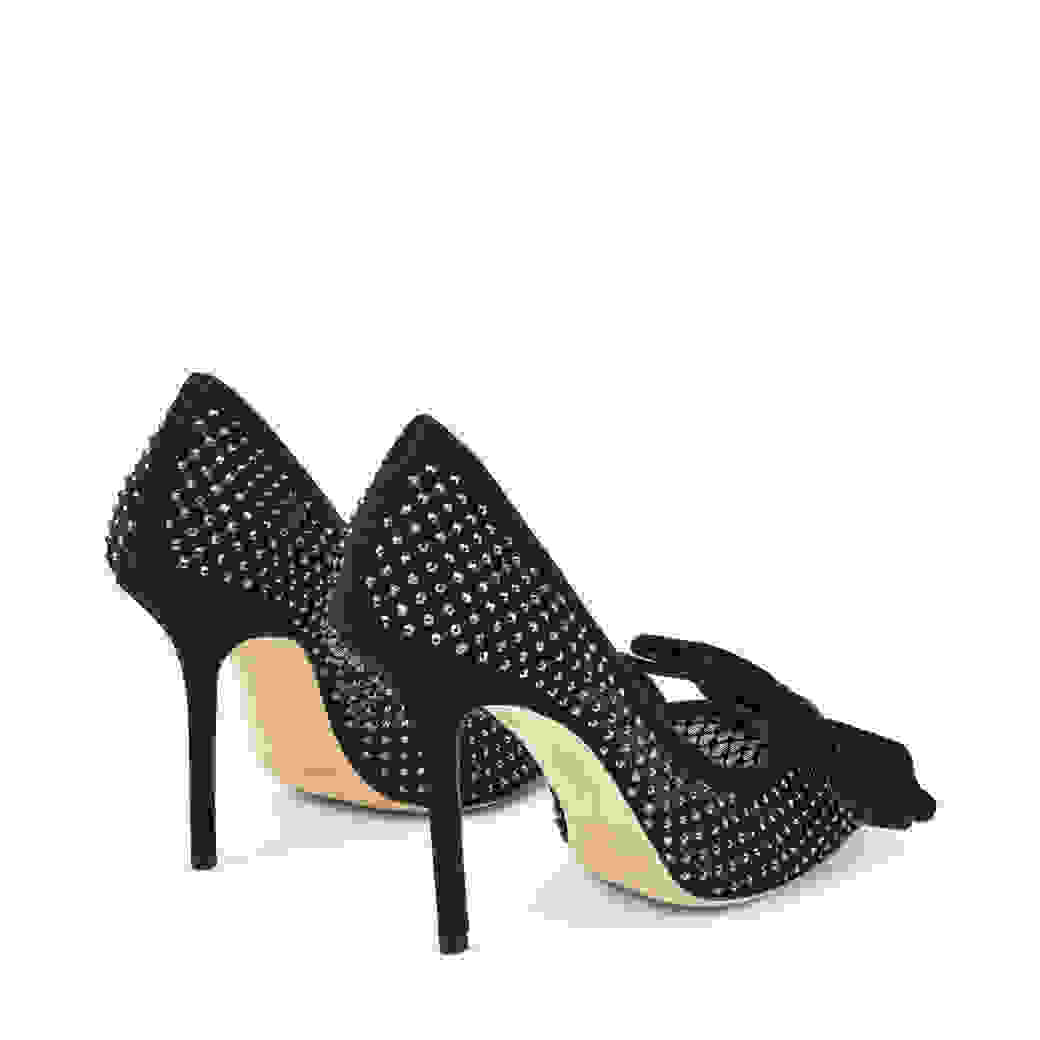 Jimmy Choo Love 100