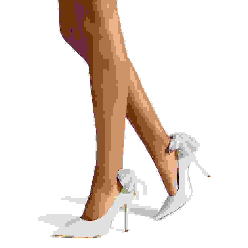 Jimmy Choo Love 100