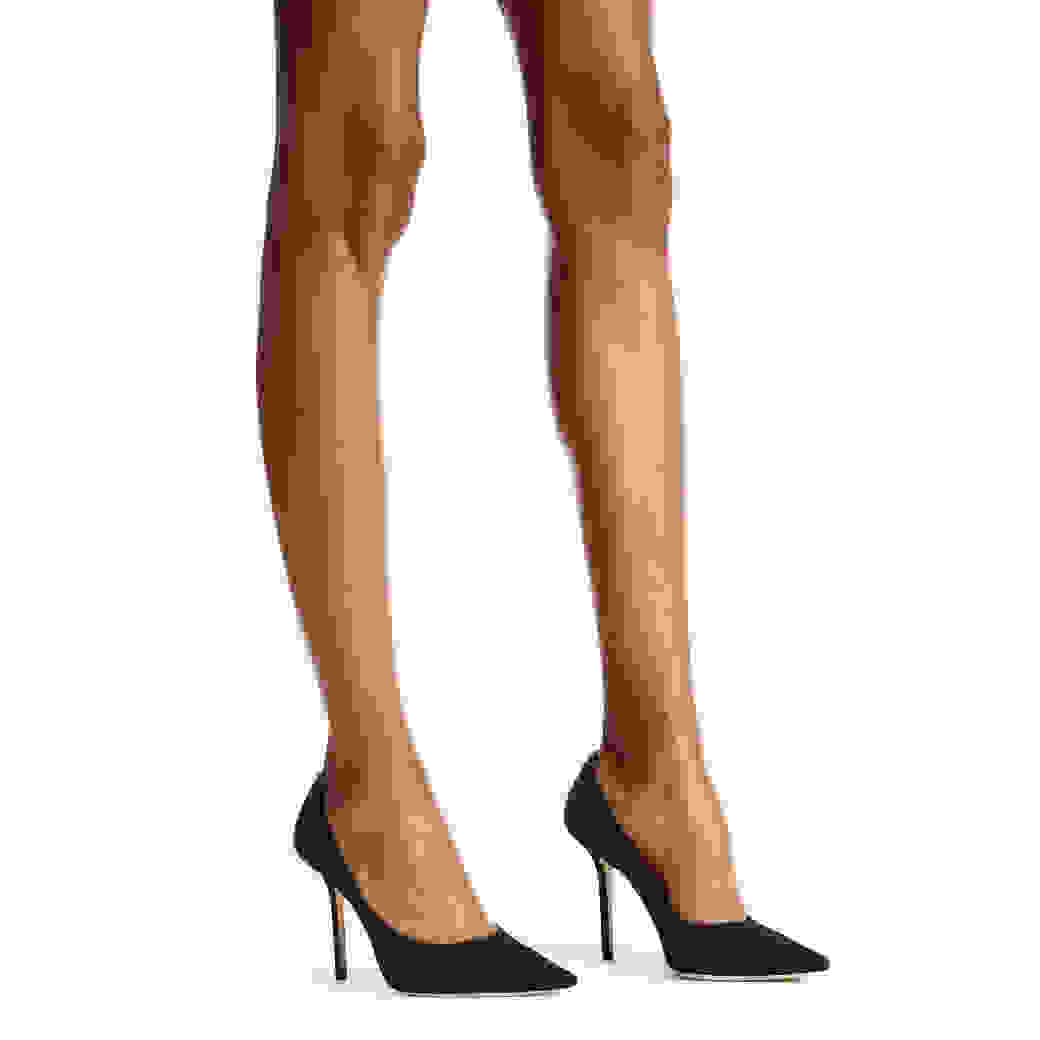 Jimmy Choo Love 100