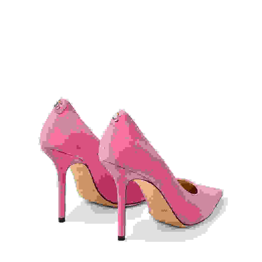 Jimmy Choo Love 100