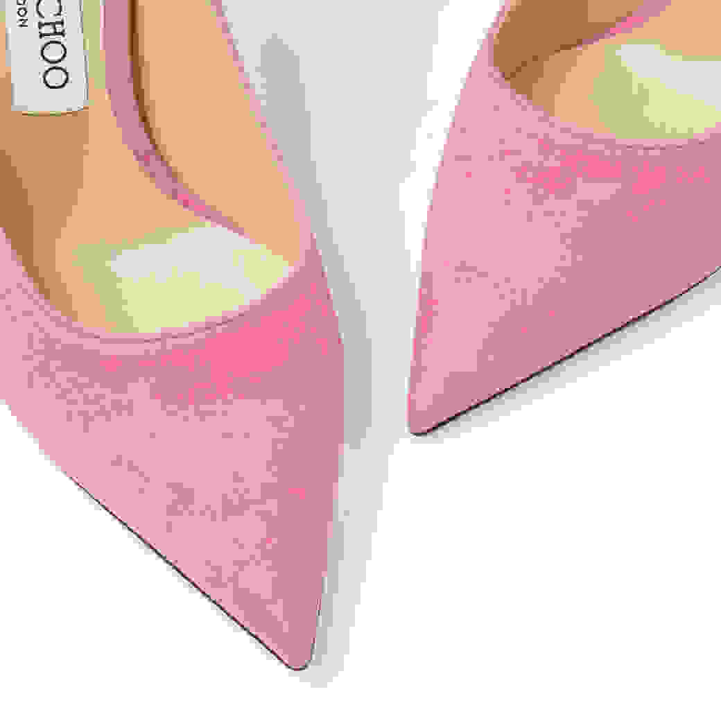Jimmy Choo Love 100