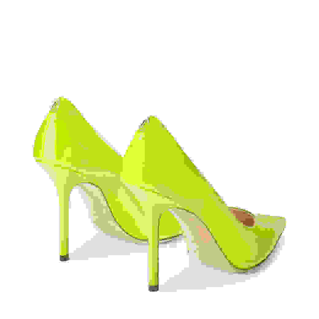 Jimmy Choo Love 100