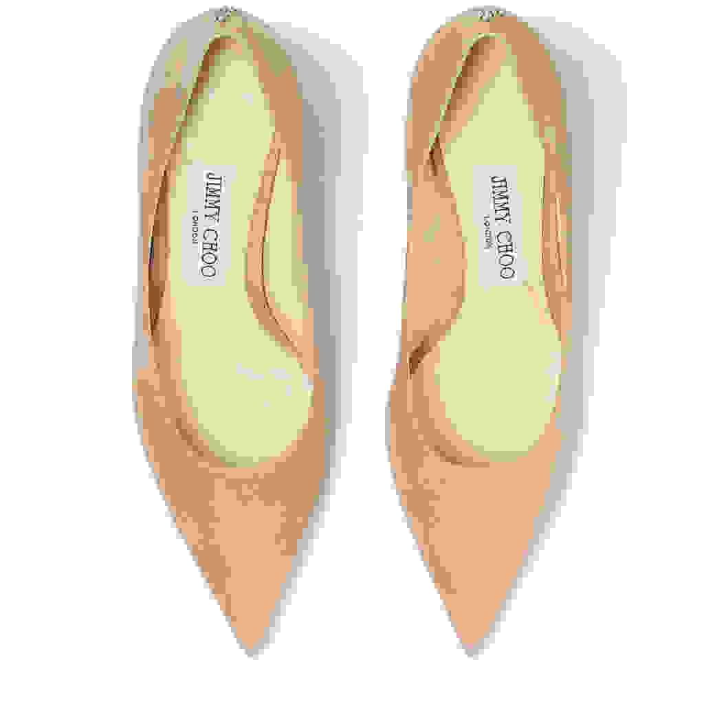 Jimmy Choo Love 65