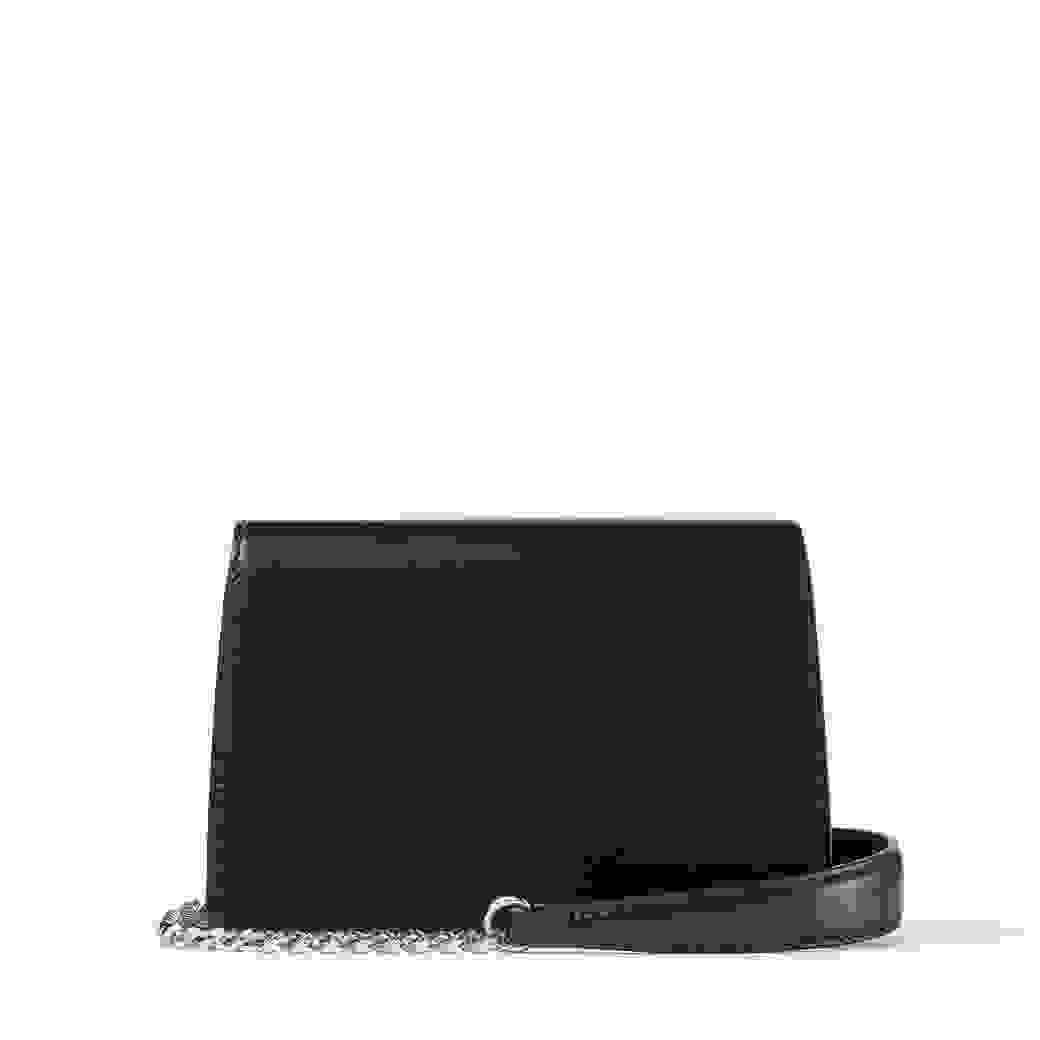 Jimmy Choo Madeline Crossbody