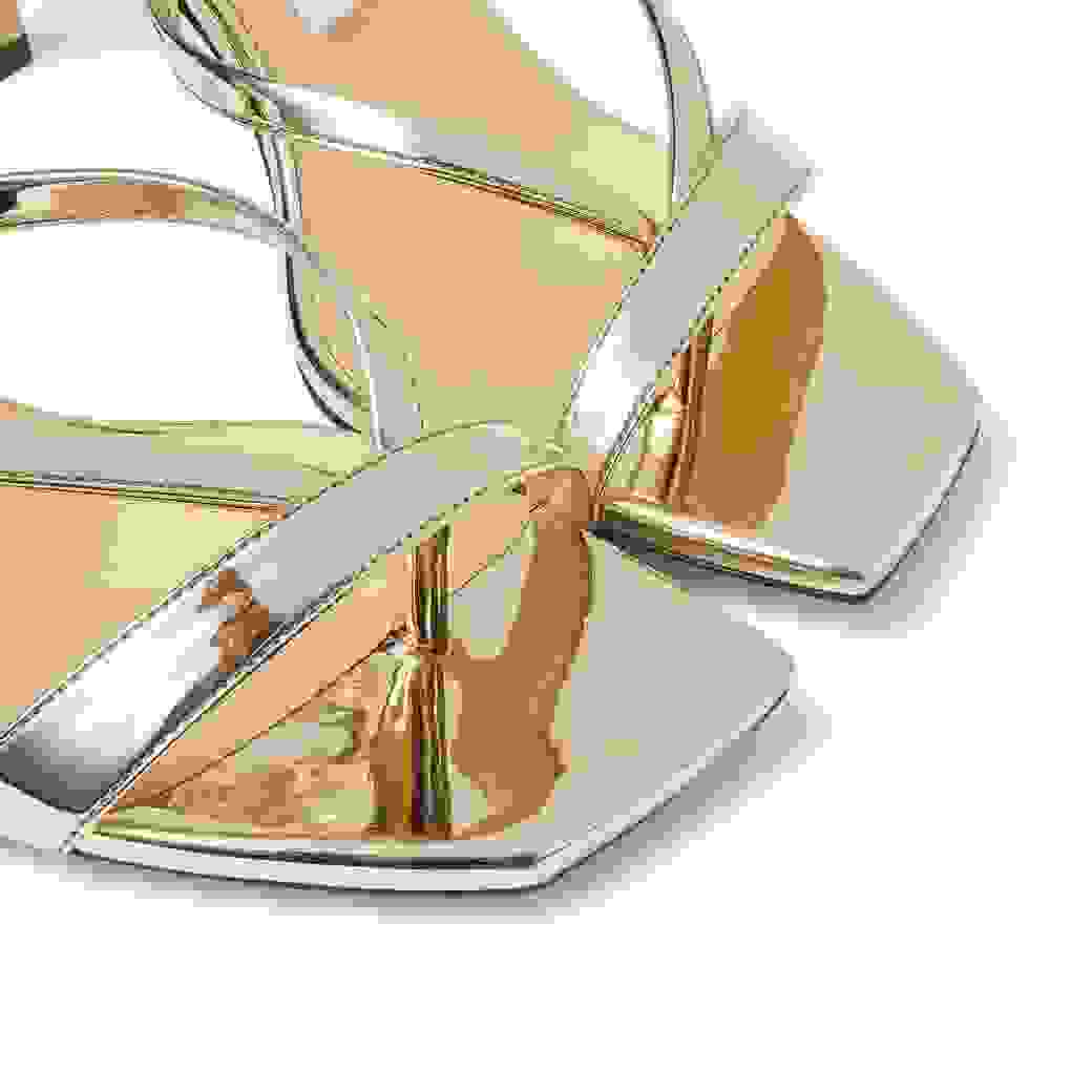 Jimmy Choo Maelie 70