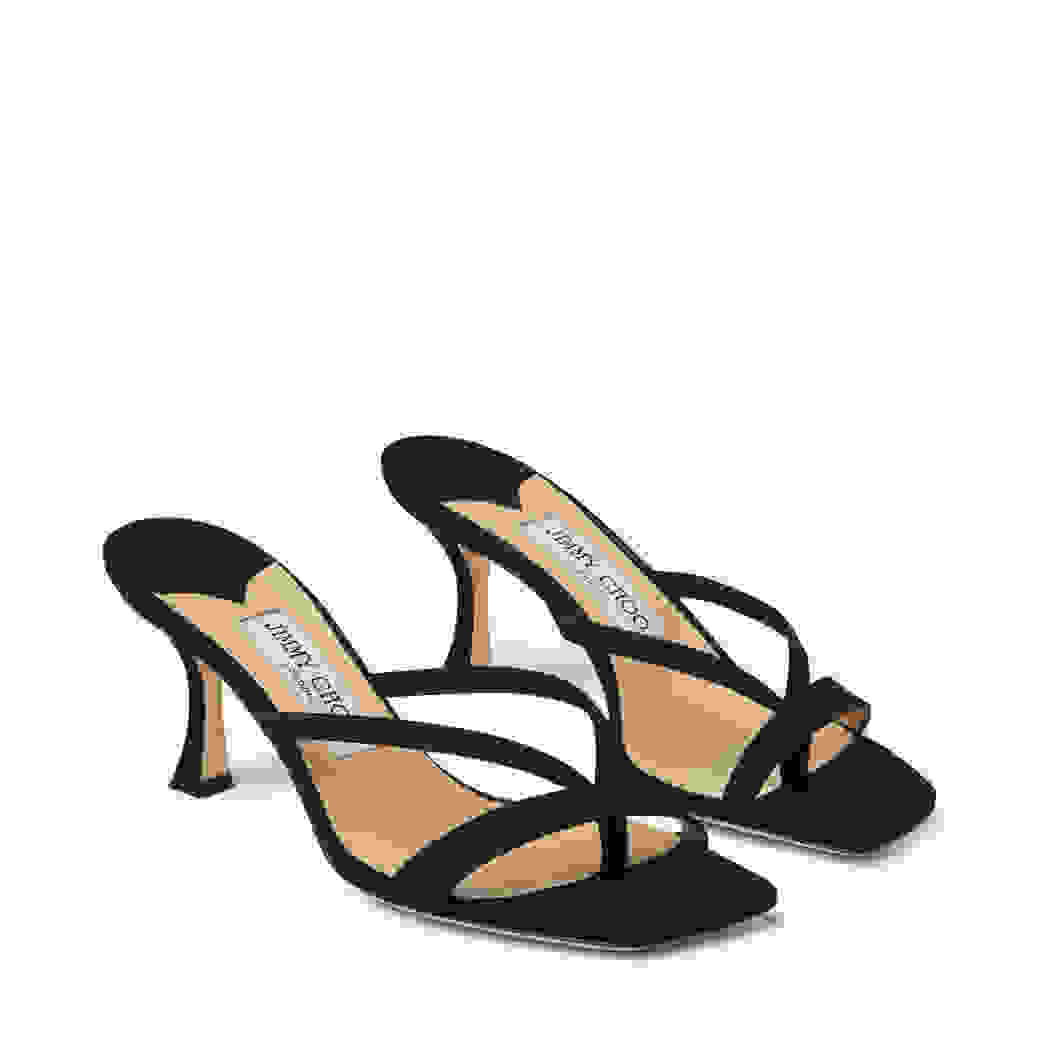 Jimmy Choo Maelie 70