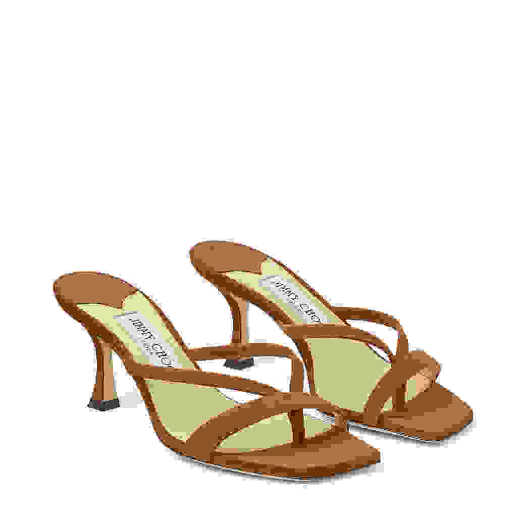 Jimmy Choo Maelie 70