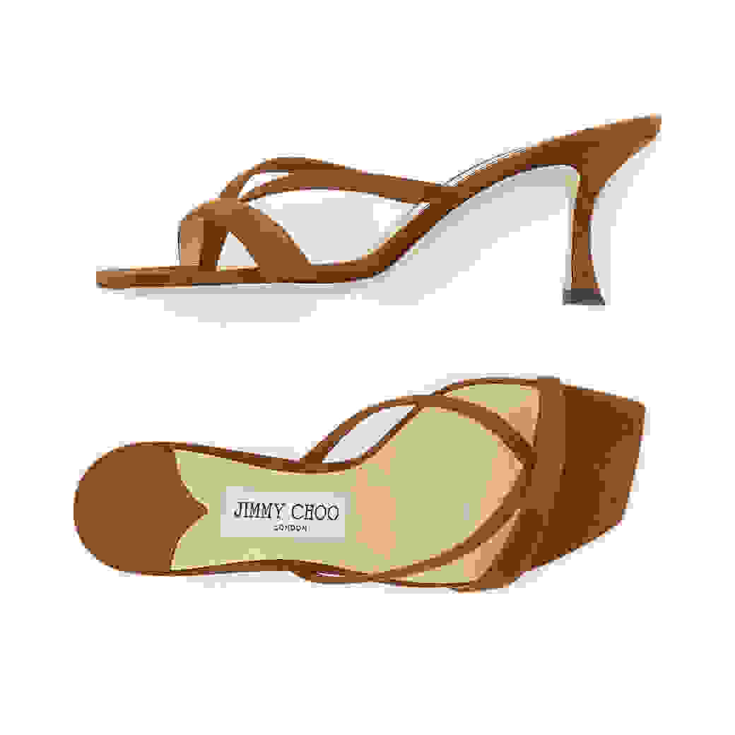 Jimmy Choo Maelie 70