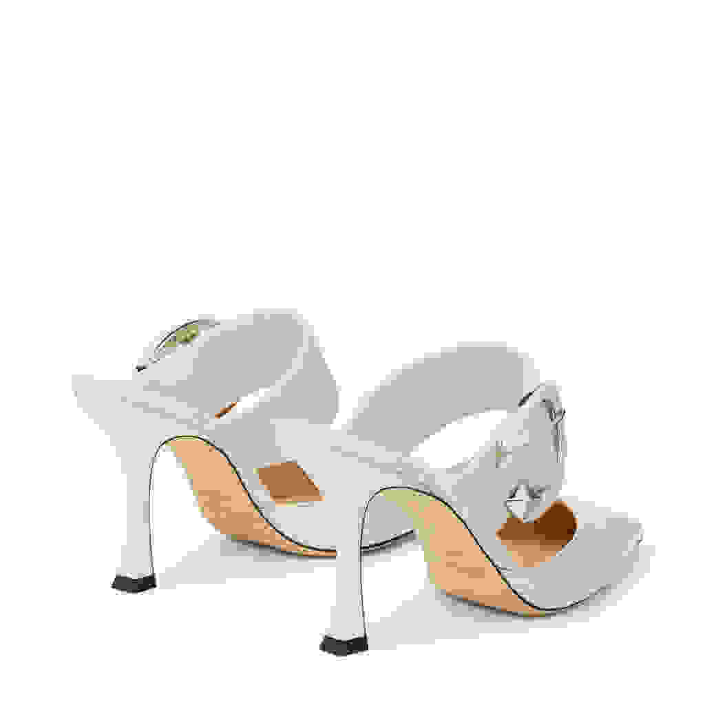 Jimmy Choo Magie 90