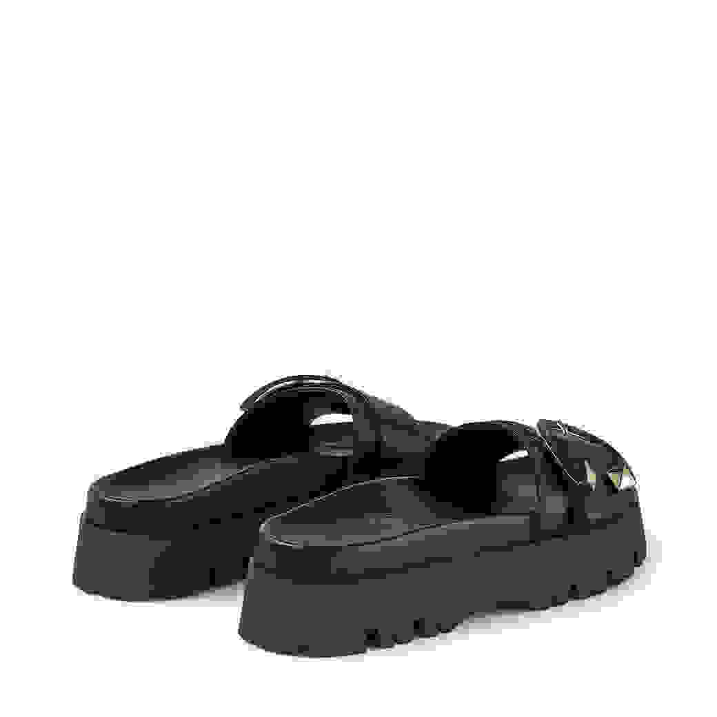 Jimmy Choo Maiti Flat