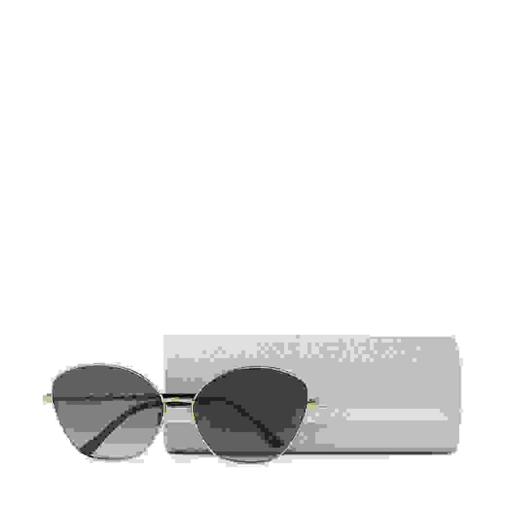 Jimmy Choo Marilia