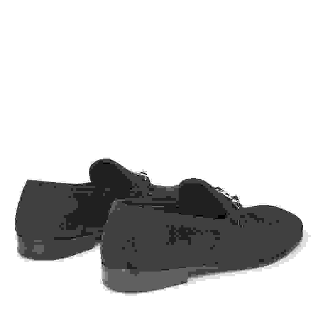 Jimmy Choo Marti Reverse