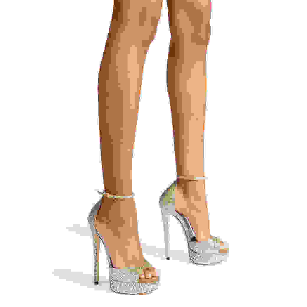 Jimmy Choo Max 150