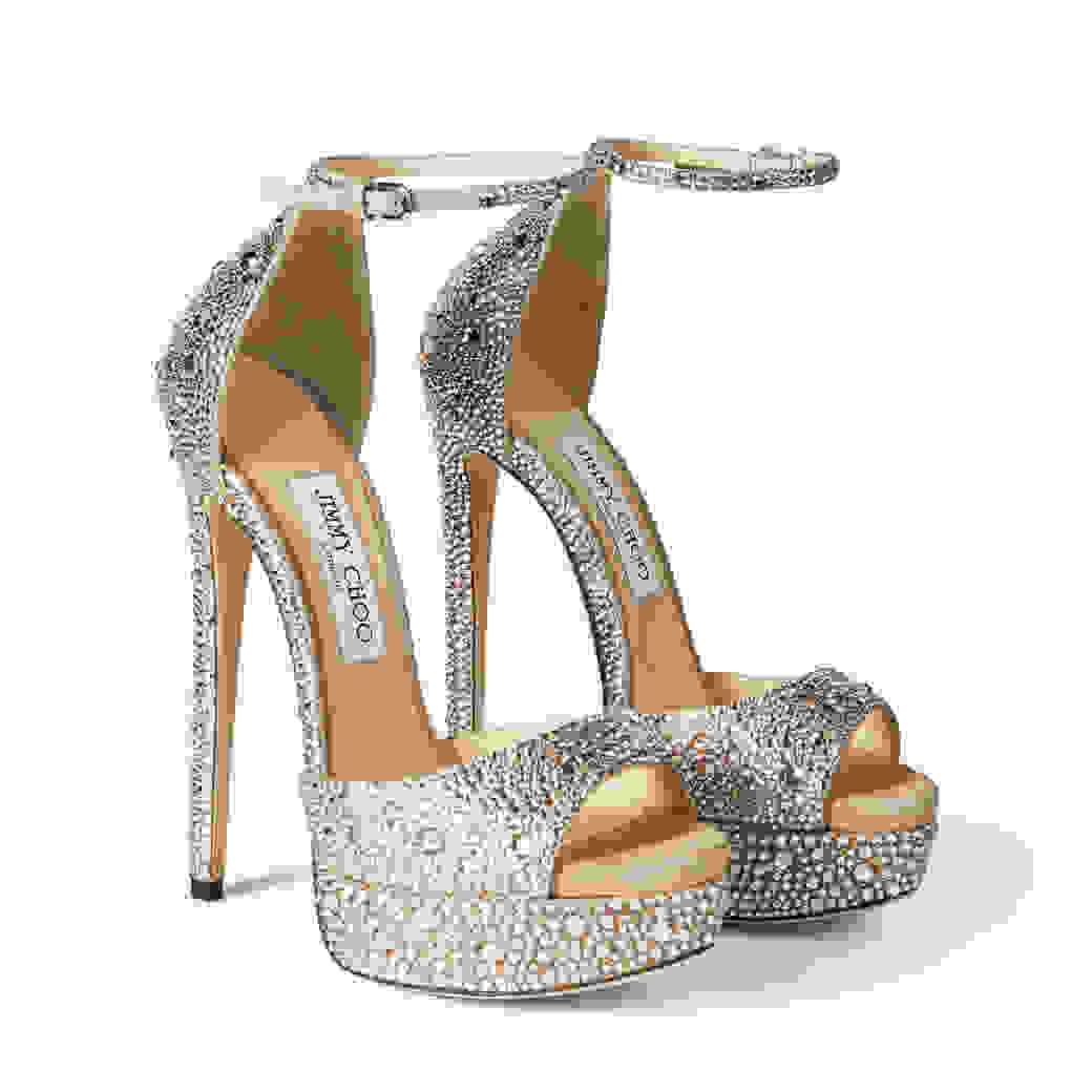 Jimmy Choo Max 150