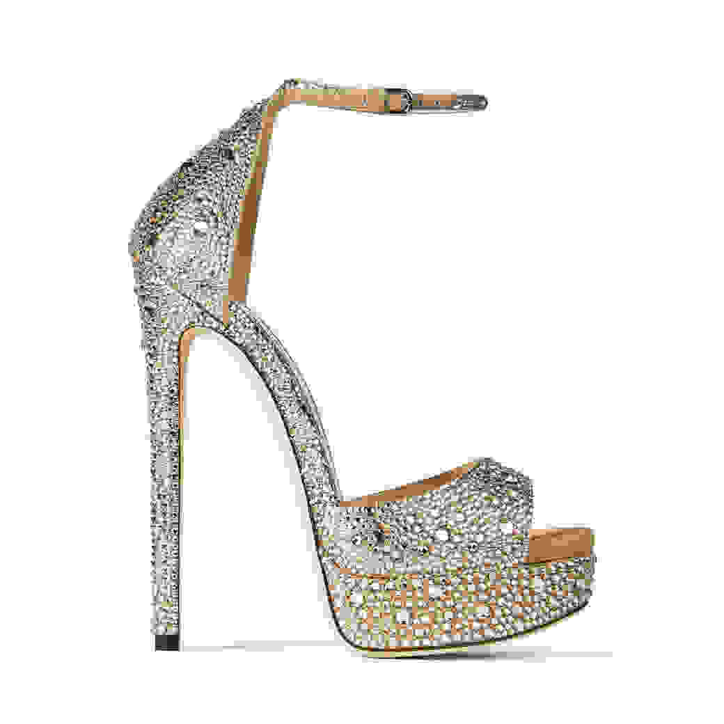 Jimmy Choo Max 150