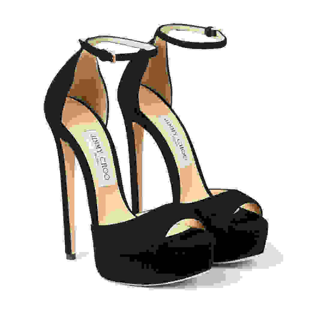 Jimmy Choo Max 150