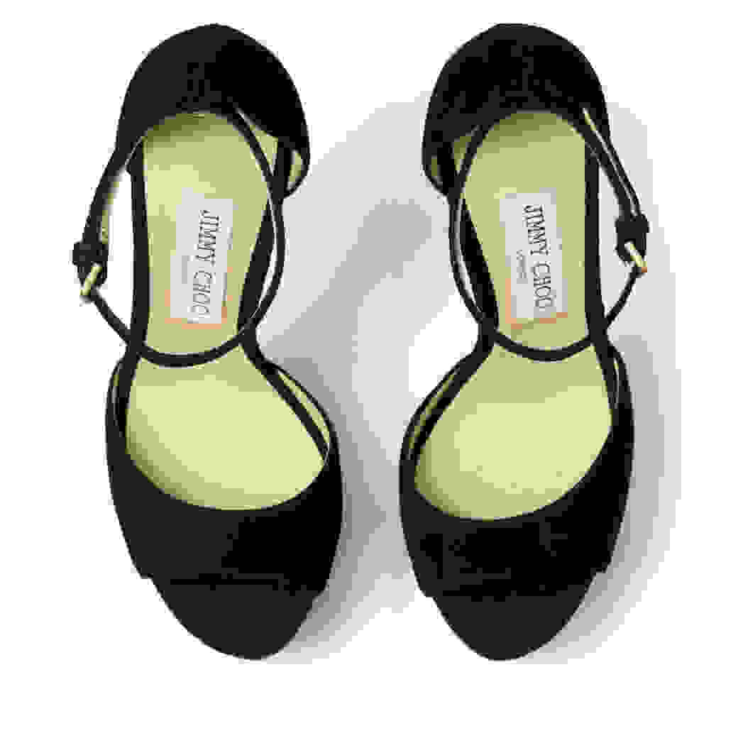 Jimmy Choo Max 150