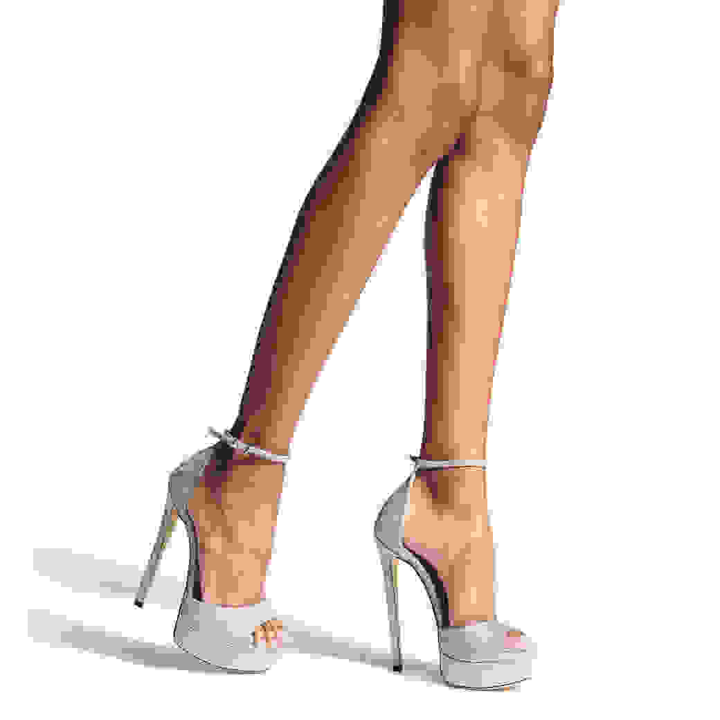 Jimmy Choo Max 150
