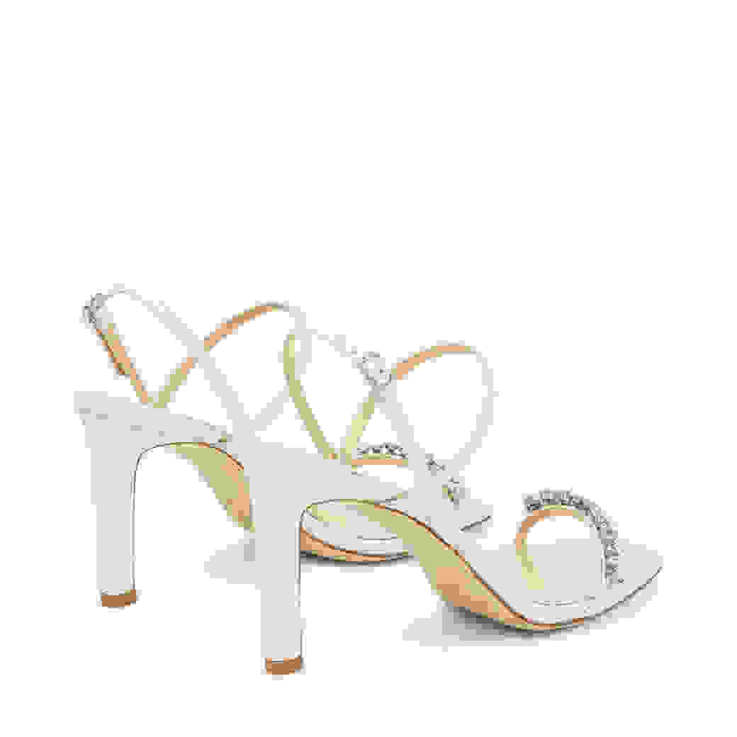 Jimmy Choo Meira 85