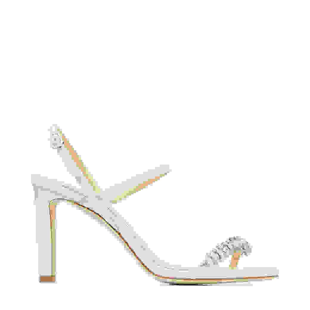 Jimmy Choo Meira 85