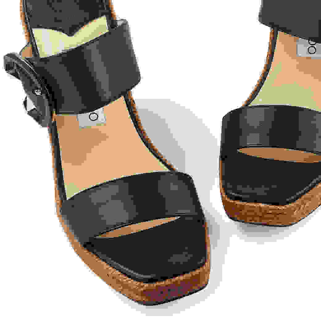 Jimmy Choo Melian 110