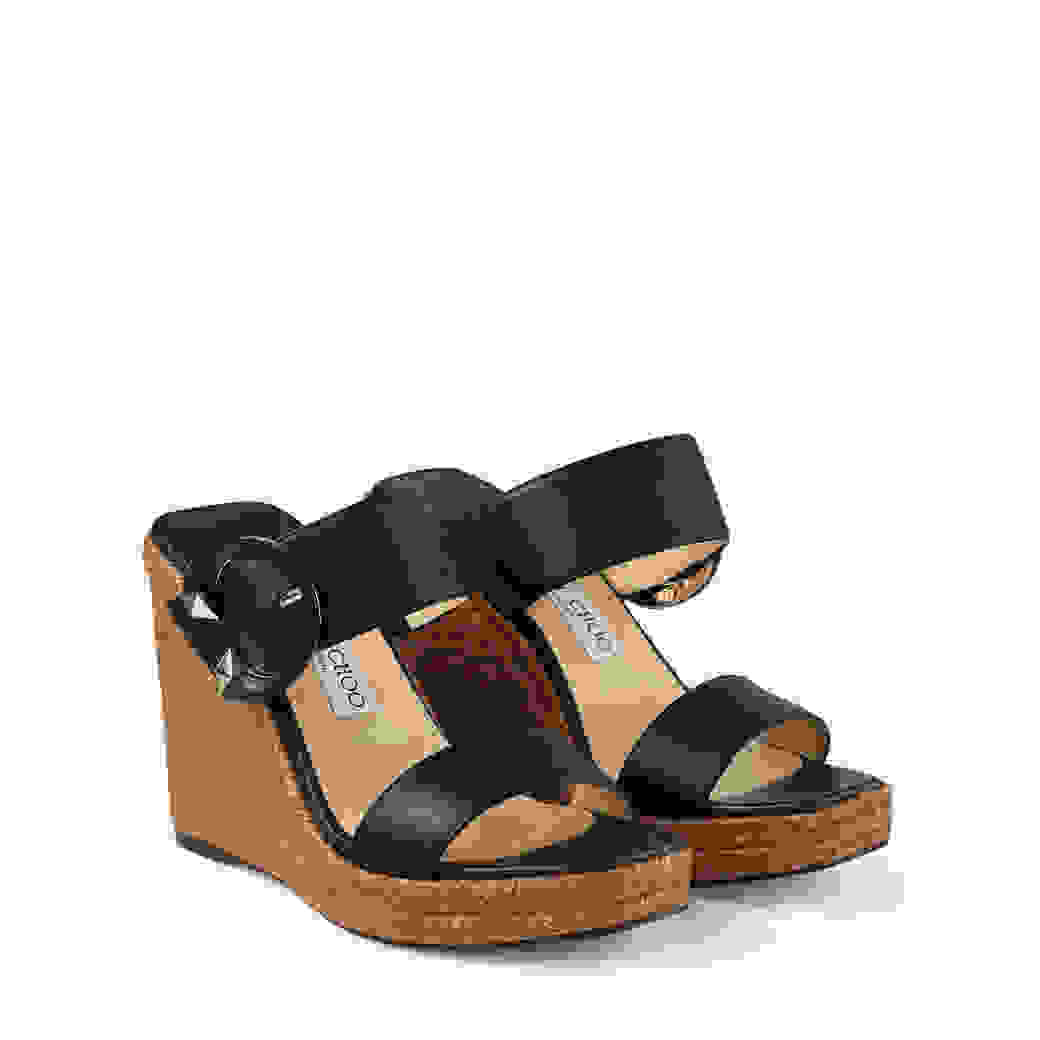 Jimmy Choo Melian 110