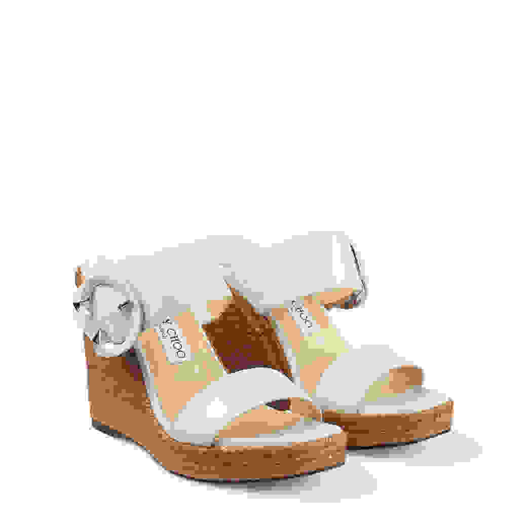 Jimmy Choo Melian 110