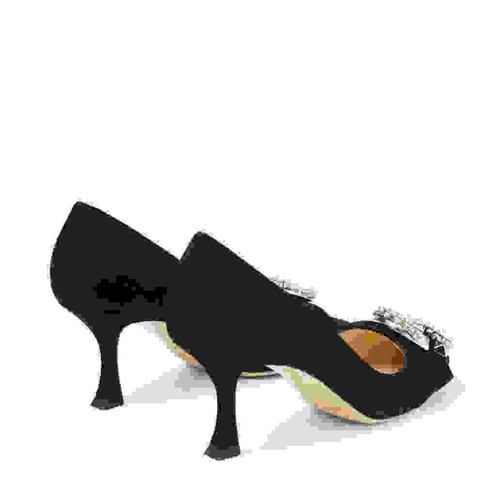 Jimmy Choo Melva 70