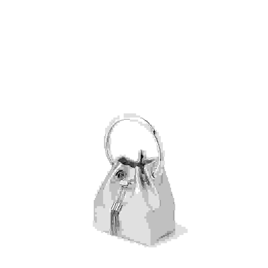 Jimmy Choo Micro Bon Bon