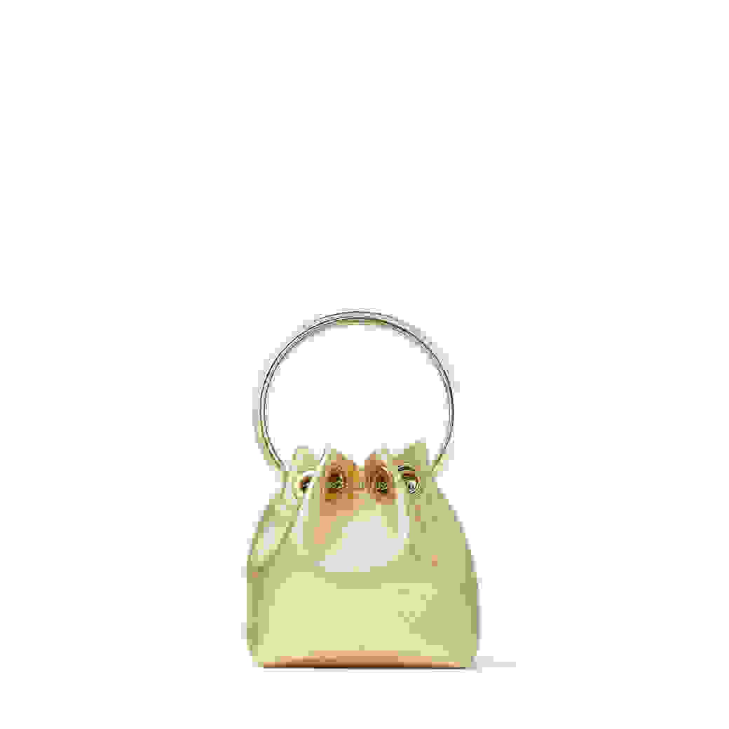 Jimmy Choo Micro Bon Bon