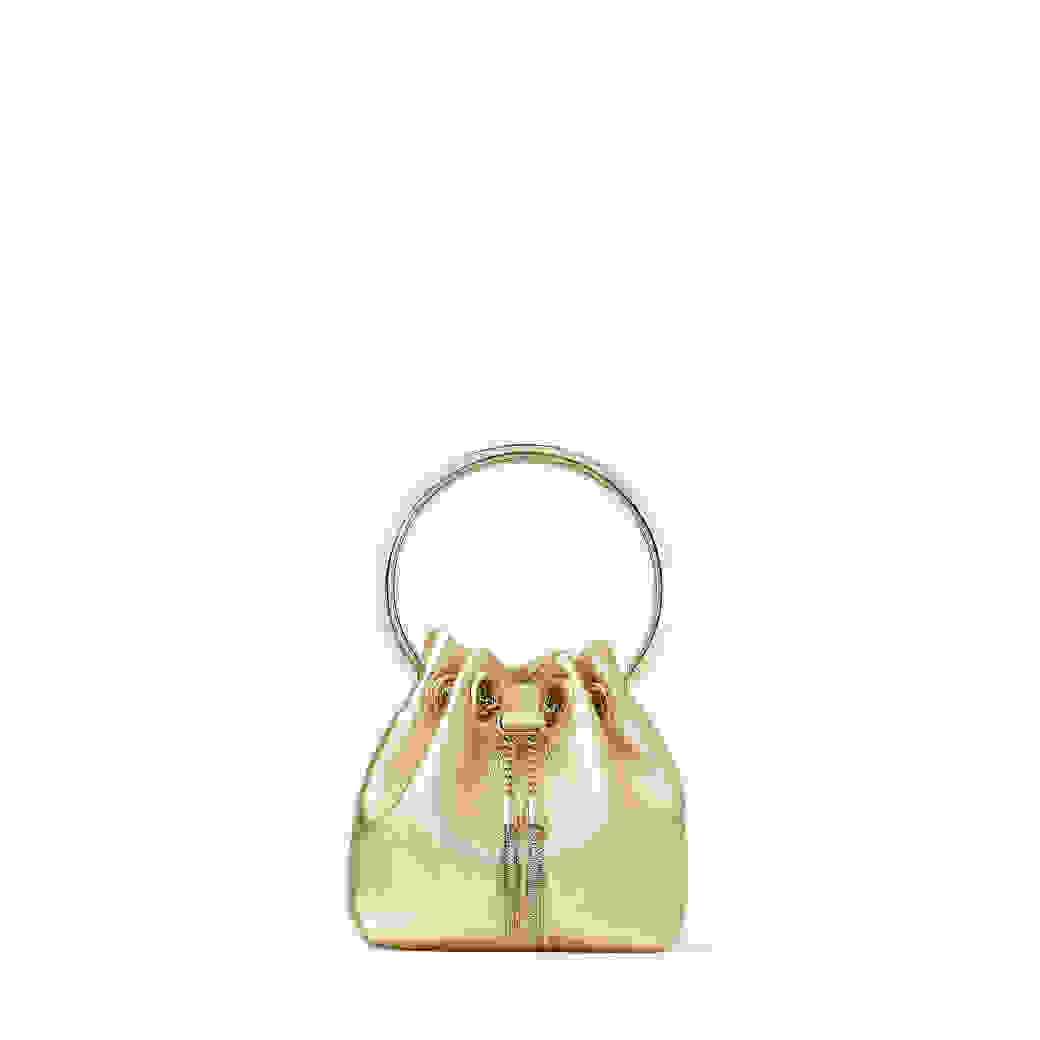 Jimmy Choo Micro Bon Bon