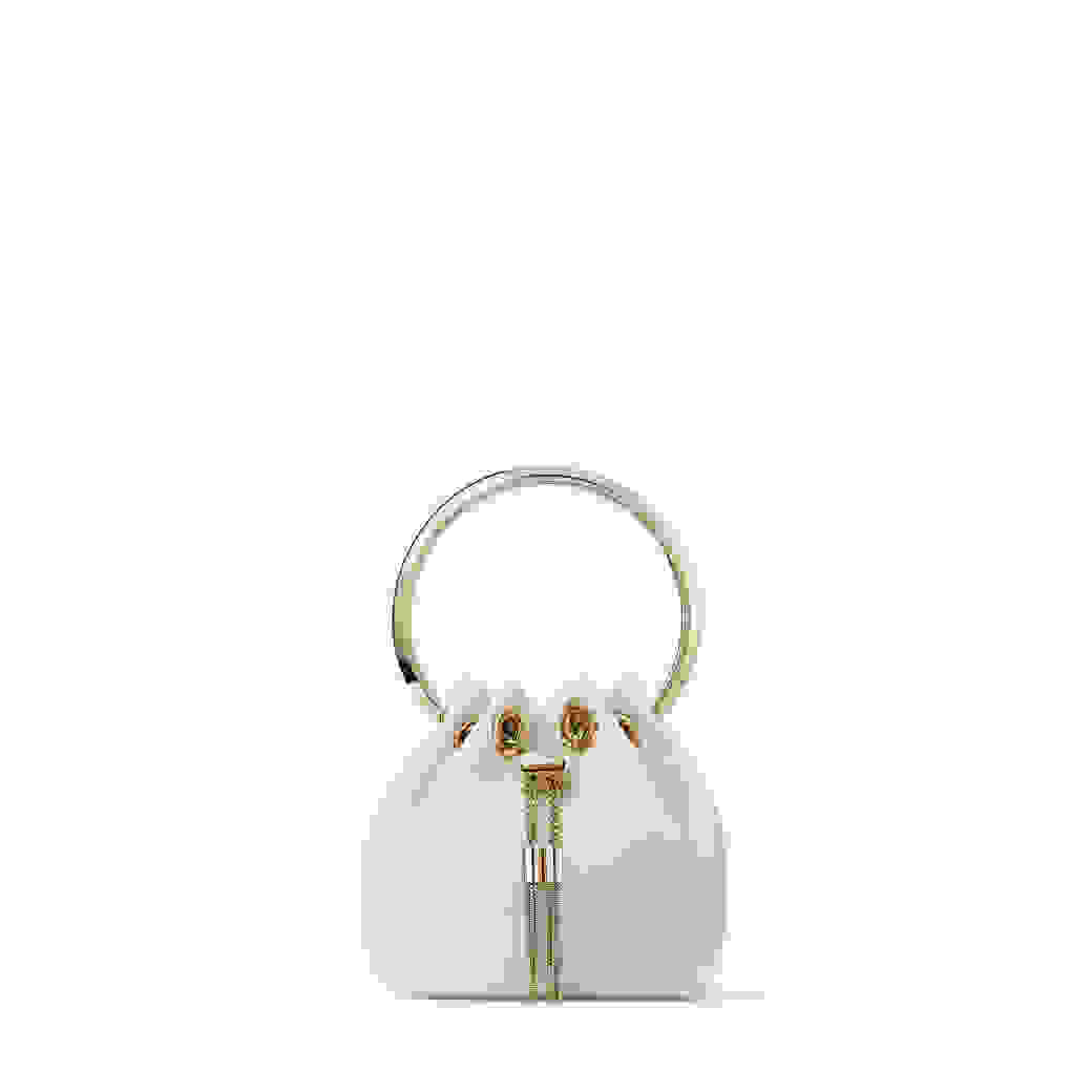 Jimmy Choo Micro Bon Bon