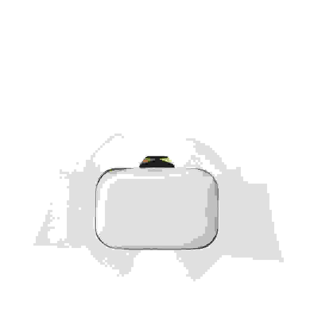 Jimmy Choo Micro Cloud