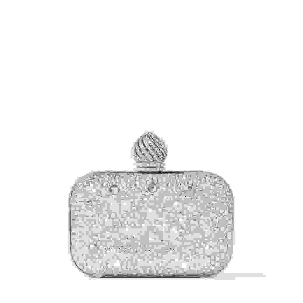 Jimmy Choo Micro Cloud