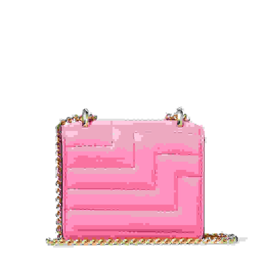 Jimmy Choo Micro Avenue Quad