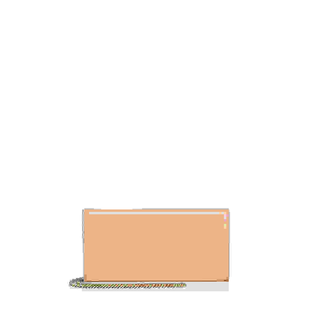Jimmy Choo Milla