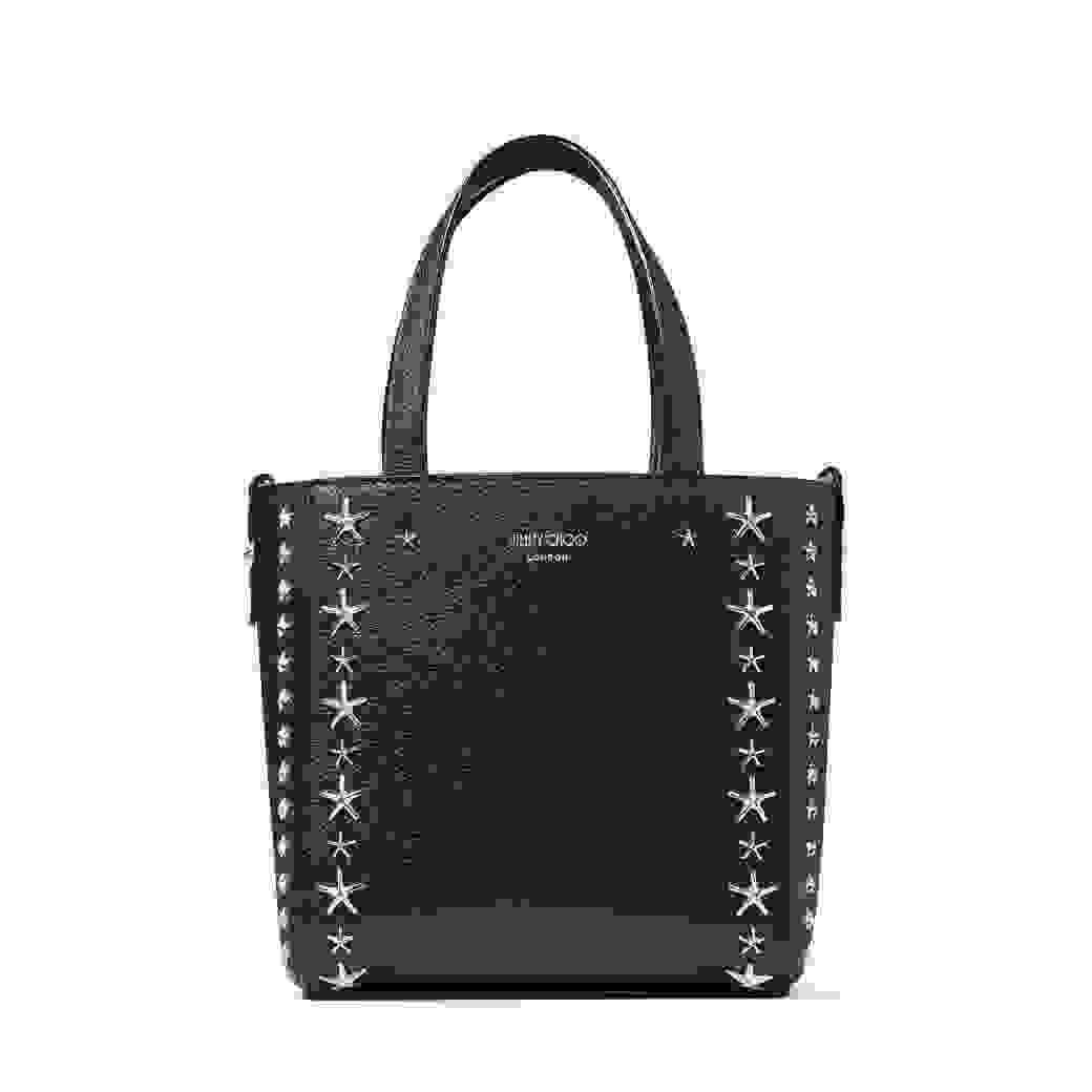 Jimmy Choo Mini Pegasi