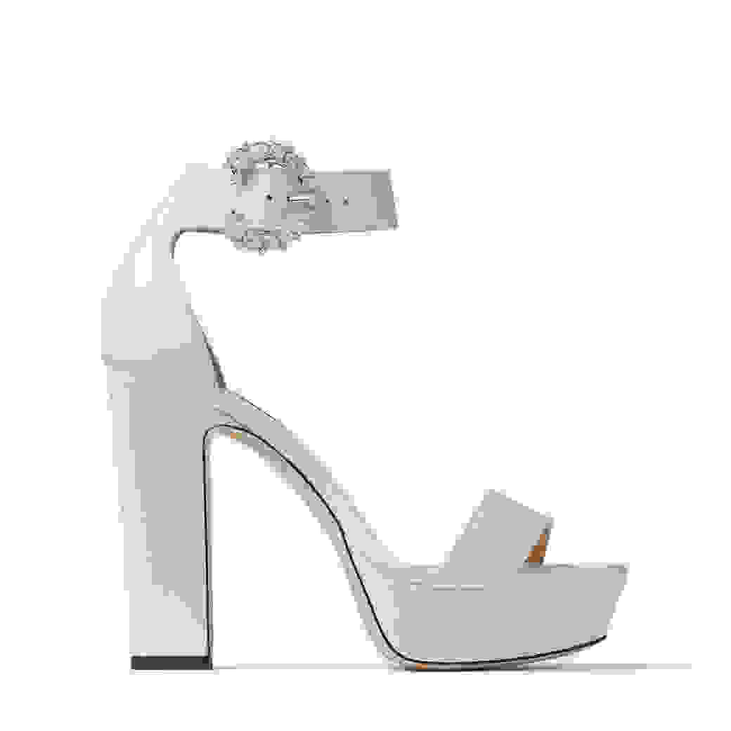 Jimmy Choo Mionne 120