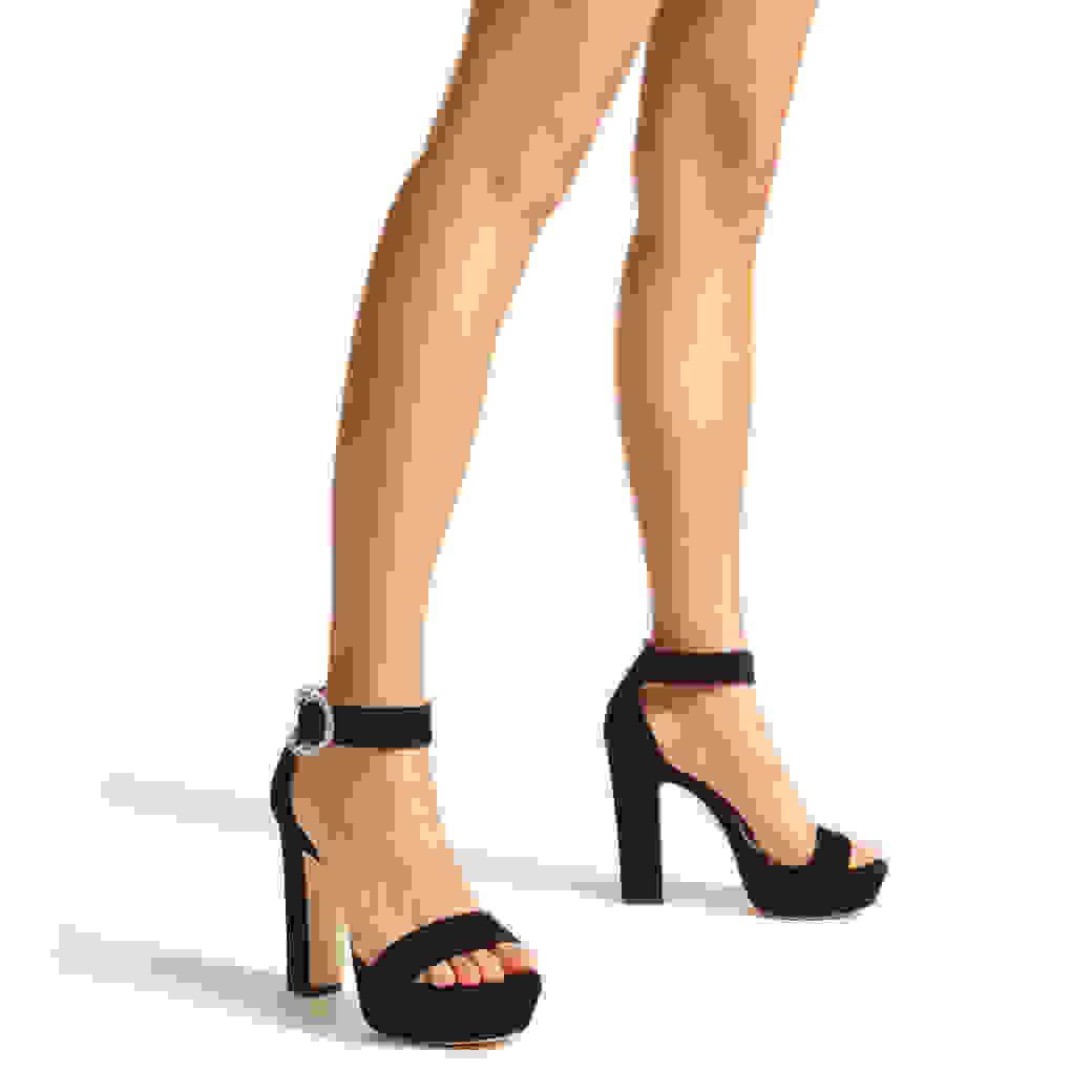 Jimmy Choo Mionne 120