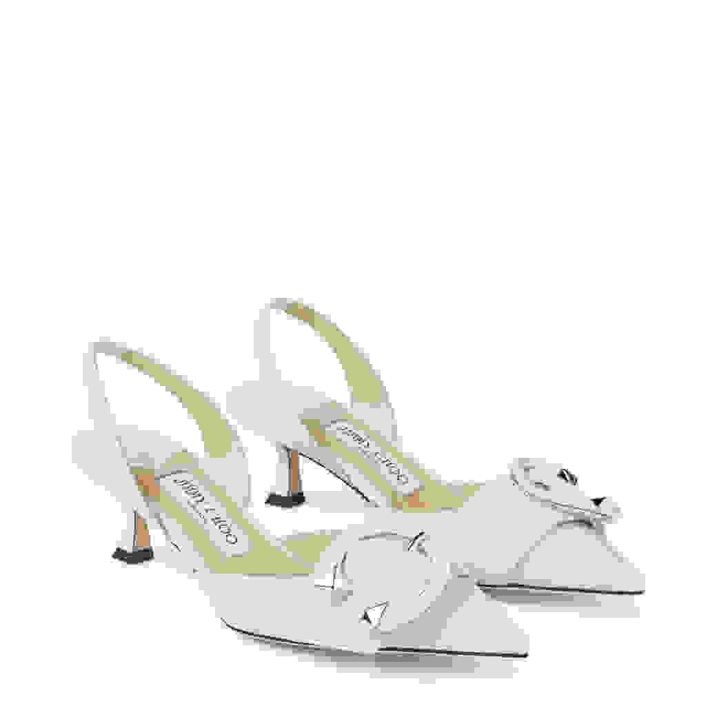 Jimmy Choo Moni 50