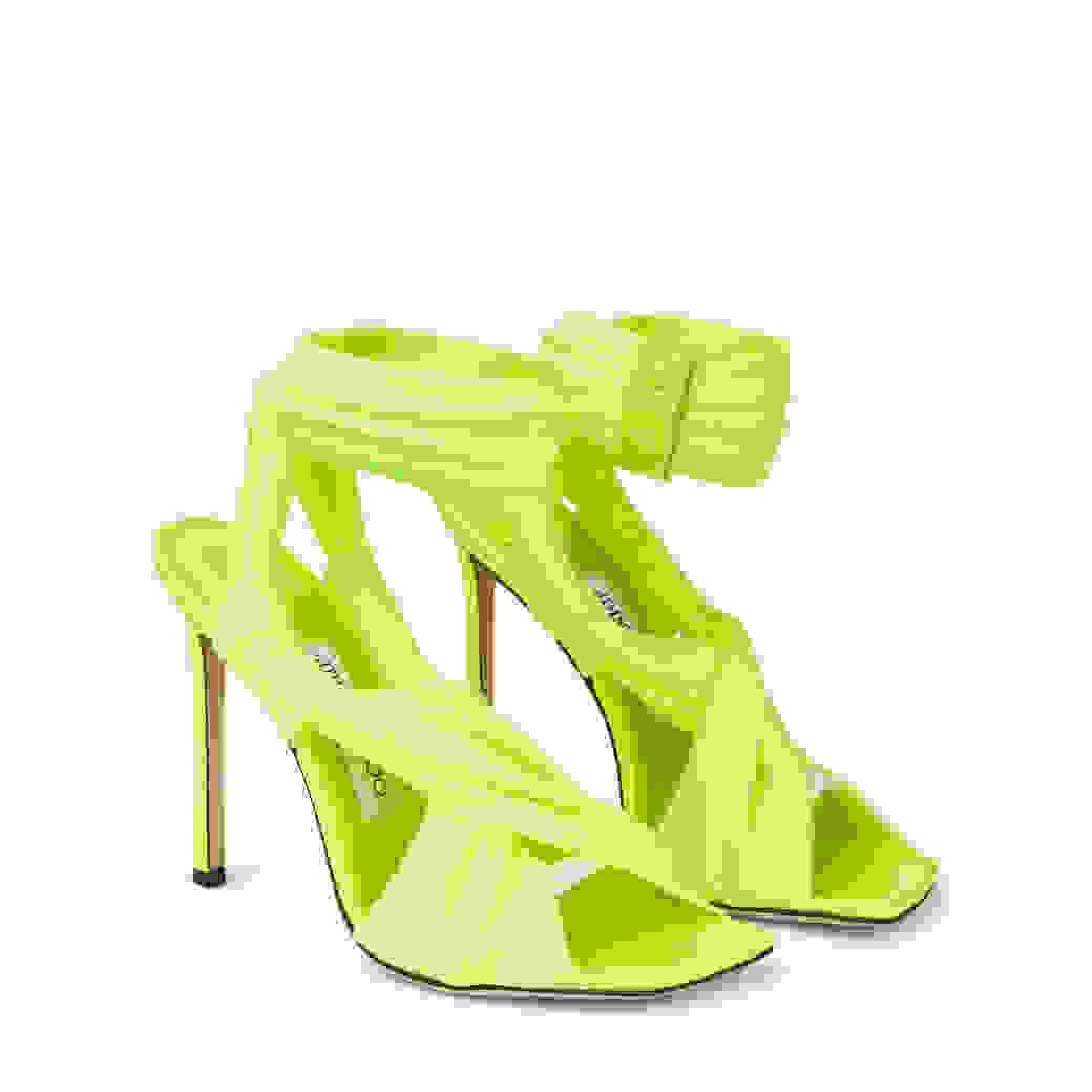 Jimmy Choo Neoma 110
