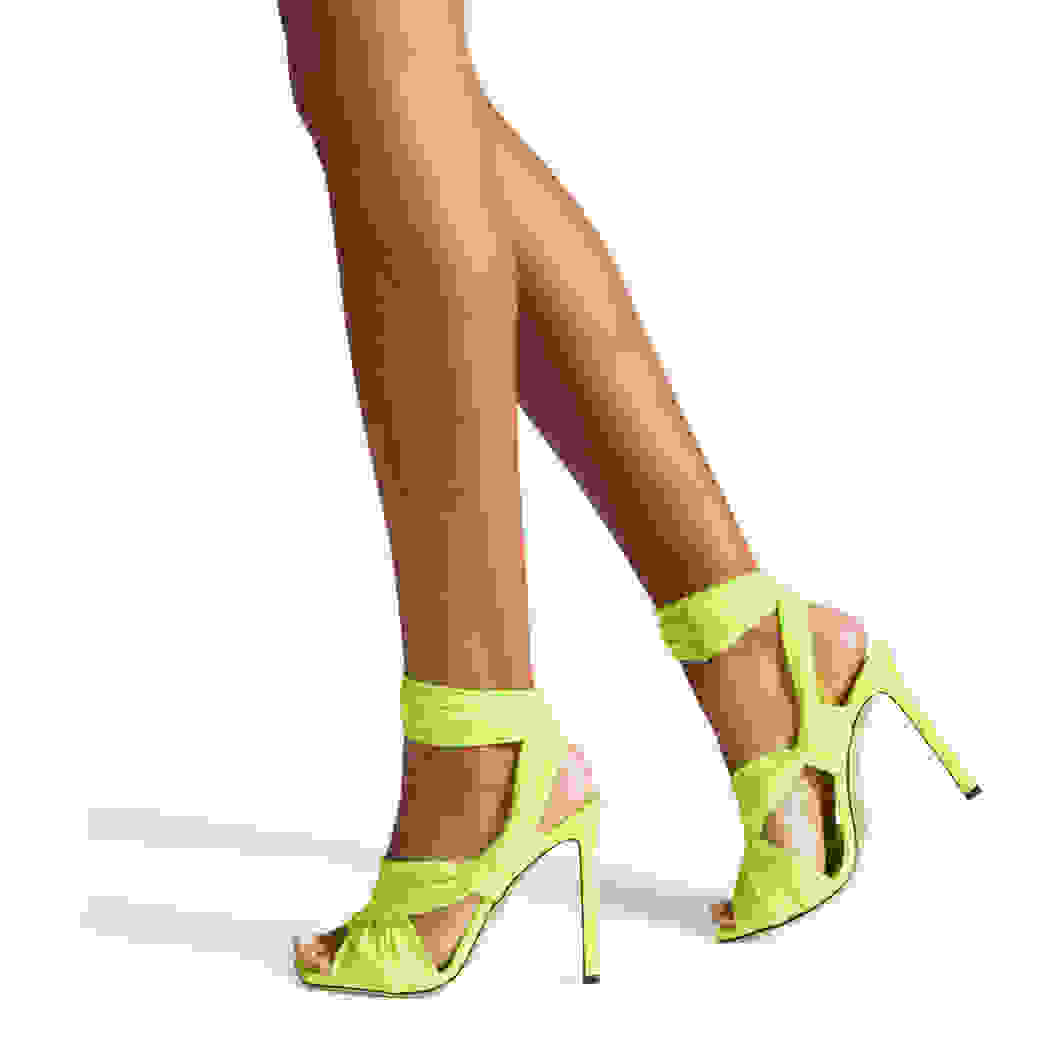Jimmy Choo Neoma 110