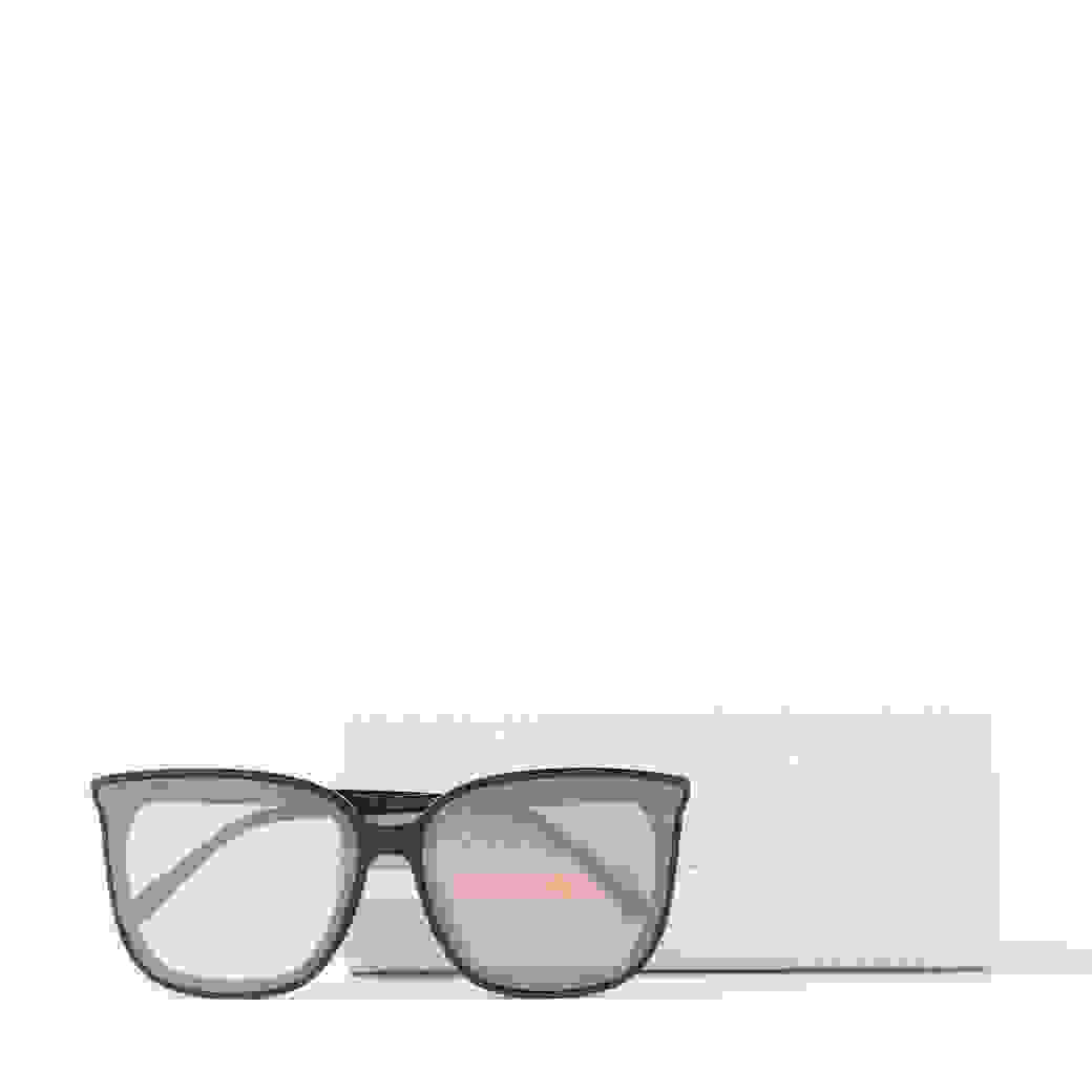 Jimmy Choo Nettal/F